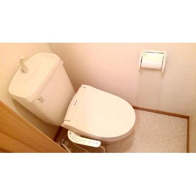 メゾントールＨＩＲＯ 102【管理NO：1-013506801-01020】 ★家具家電は申し込み後に搬入します★ ★2026年09月上旬入居可能★の物件画像