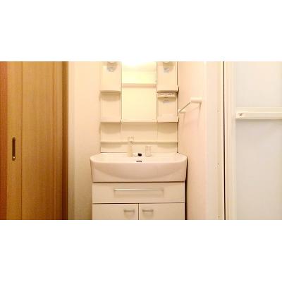 メゾントールＨＩＲＯ 102【管理NO：1-013506801-01020】 ★家具家電は申し込み後に搬入します★ ★2026年09月上旬入居可能★の物件画像