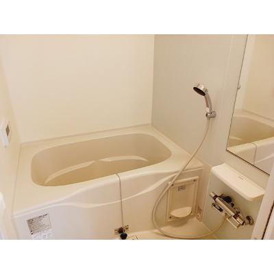 コンフォーティアＢ 102【管理NO：1-021671902-01020】 ★家具家電は申し込み後に搬入します★ ★2026年09月中旬入居可能★の物件画像