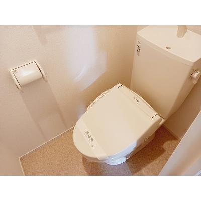 コンフォーティアＢ 102【管理NO：1-021671902-01020】 ★家具家電は申し込み後に搬入します★ ★2026年09月中旬入居可能★の物件画像