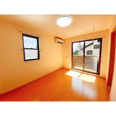 フォーレスト 101【管理NO：1-020596601-01010】 ★家具家電は申し込み後に搬入します★ ★2026年11月中旬入居可能★の物件画像