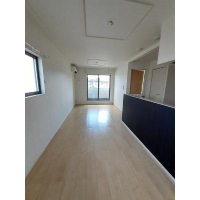 サンリット・ビラ　壱番館 202【管理NO：1-022080901-02020】 ★家具家電は申し込み後に搬入します★ ★2026年10月中旬入居可能★の物件画像