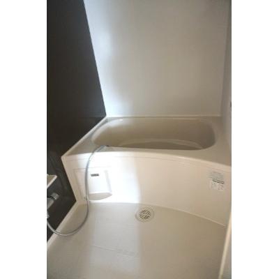 サンリット・ビラ　壱番館 202【管理NO：1-022080901-02020】 ★家具家電は申し込み後に搬入します★ ★2026年10月中旬入居可能★の物件画像