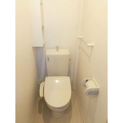 サンリット・ビラ　壱番館 202【管理NO：1-022080901-02020】 ★家具家電は申し込み後に搬入します★ ★2026年10月中旬入居可能★の物件画像
