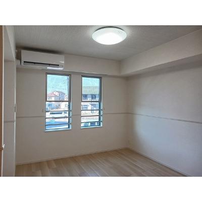マグノーリエ 204【管理NO：1-027794901-02040】 ★家具家電は申し込み後に搬入します★の物件画像