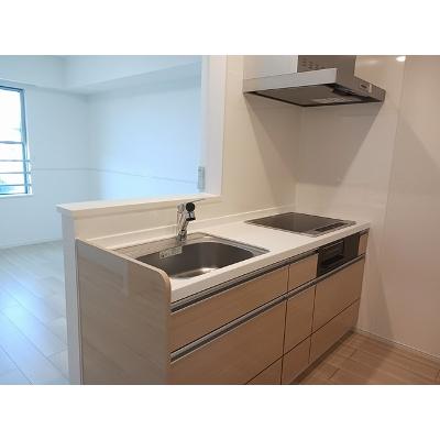 マグノーリエ 204【管理NO：1-027794901-02040】 ★家具家電は申し込み後に搬入します★の物件画像