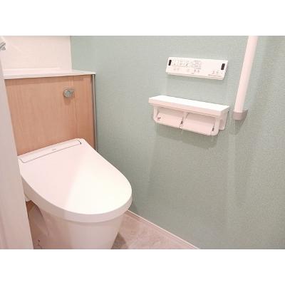 マグノーリエ 204【管理NO：1-027794901-02040】 ★家具家電は申し込み後に搬入します★の物件画像