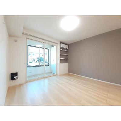 ベル　フォンティーヌ 102【管理NO：1-025854001-01020】 ★家具家電は申し込み後に搬入します★の物件画像