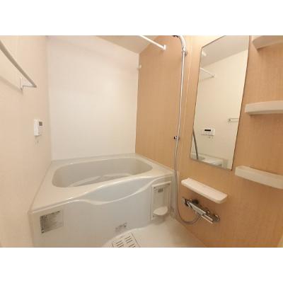 ベル　フォンティーヌ 102【管理NO：1-025854001-01020】 ★家具家電は申し込み後に搬入します★の物件画像