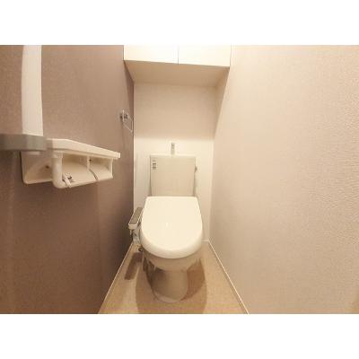 ベル　フォンティーヌ 102【管理NO：1-025854001-01020】 ★家具家電は申し込み後に搬入します★の物件画像