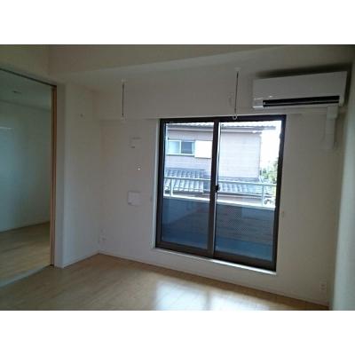 パークハイツⅡ 201【管理NO：1-024131601-02010】 ★家具家電は申し込み後に搬入します★ ★2026年10月中旬入居可能★の物件画像
