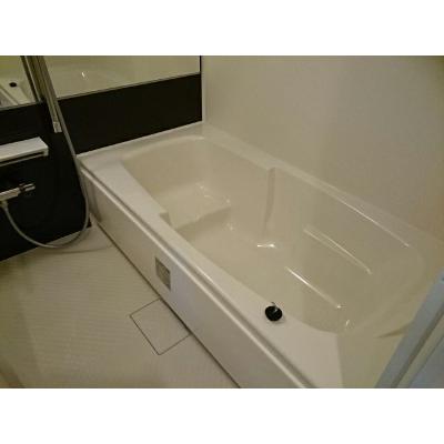 パークハイツⅡ 201【管理NO：1-024131601-02010】 ★家具家電は申し込み後に搬入します★ ★2026年10月中旬入居可能★の物件画像