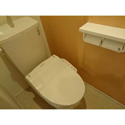 パークハイツⅡ 201【管理NO：1-024131601-02010】 ★家具家電は申し込み後に搬入します★ ★2026年10月中旬入居可能★の物件画像