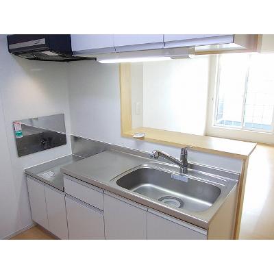 グランデ　サウス　Ｍ 202【管理NO：1-016573001-02020】 ★家具家電は申し込み後に搬入します★ ★2026年09月下旬入居可能★の物件画像