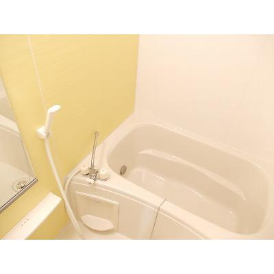 グランデ　サウス　Ｍ 202【管理NO：1-016573001-02020】 ★家具家電は申し込み後に搬入します★ ★2026年09月下旬入居可能★の物件画像