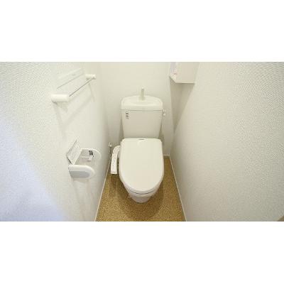 グランデ　サウス　Ｍ 202【管理NO：1-016573001-02020】 ★家具家電は申し込み後に搬入します★ ★2026年09月下旬入居可能★の物件画像