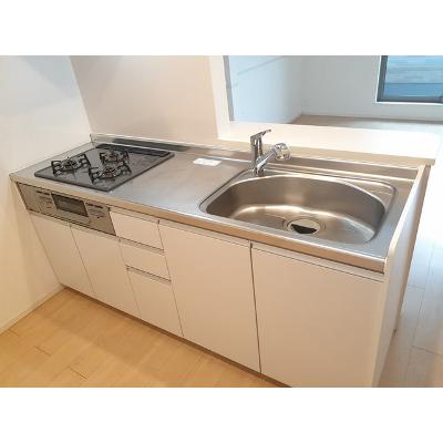 コート・ダジュール緑町　Ⅰ 201【管理NO：1-025006901-02010】 ★家具家電は申し込み後に搬入します★ ★2026年09月下旬入居可能★の物件画像