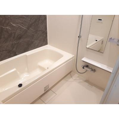 コート・ダジュール緑町　Ⅰ 201【管理NO：1-025006901-02010】 ★家具家電は申し込み後に搬入します★ ★2026年09月下旬入居可能★の物件画像