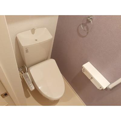 コート・ダジュール緑町　Ⅰ 201【管理NO：1-025006901-02010】 ★家具家電は申し込み後に搬入します★ ★2026年09月下旬入居可能★の物件画像