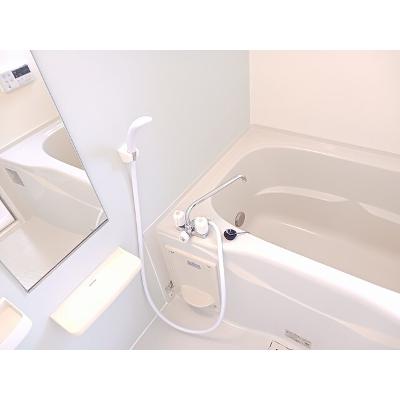 イースト・フィールドレジデンス 206【管理NO：1-019157801-02060】 ★家具家電は申し込み後に搬入します★の物件画像