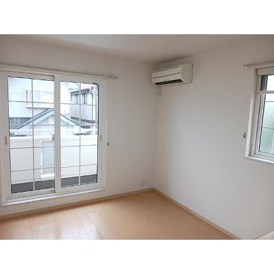 アウローラⅠ 203【管理NO：1-016683201-02030】 ★家具家電は申し込み後に搬入します★ ★2026年09月上旬入居可能★の物件画像