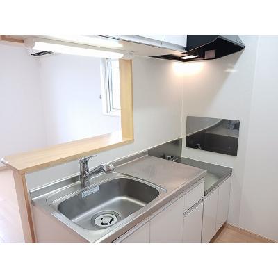 アウローラⅠ 203【管理NO：1-016683201-02030】 ★家具家電は申し込み後に搬入します★ ★2026年09月上旬入居可能★の物件画像