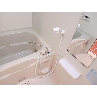 アウローラⅠ 203【管理NO：1-016683201-02030】 ★家具家電は申し込み後に搬入します★ ★2026年09月上旬入居可能★の物件画像