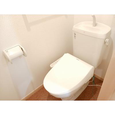 アウローラⅠ 203【管理NO：1-016683201-02030】 ★家具家電は申し込み後に搬入します★ ★2026年09月上旬入居可能★の物件画像