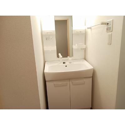 アウローラⅠ 203【管理NO：1-016683201-02030】 ★家具家電は申し込み後に搬入します★ ★2026年09月上旬入居可能★の物件画像