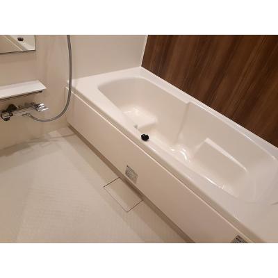 メゾン・ド・城山 101【管理NO：1-025230601-01010】 ★家具家電は申し込み後に搬入します★ ★2026年09月中旬入居可能★の物件画像