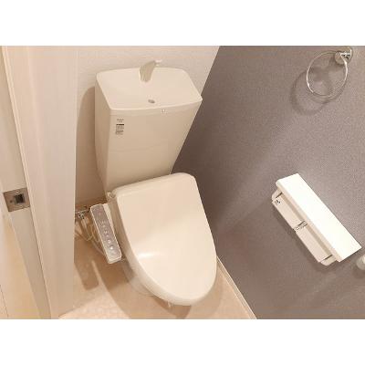 メゾン・ド・城山 101【管理NO：1-025230601-01010】 ★家具家電は申し込み後に搬入します★ ★2026年09月中旬入居可能★の物件画像