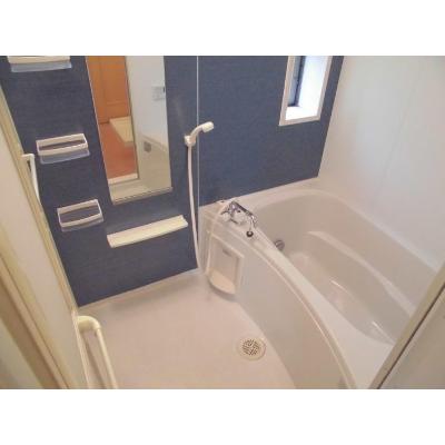 グリーンハイツ水海道Ａ 201【管理NO：1-014813801-02010】 ★家具家電は申し込み後に搬入します★ ★2026年10月上旬入居可能★の物件画像