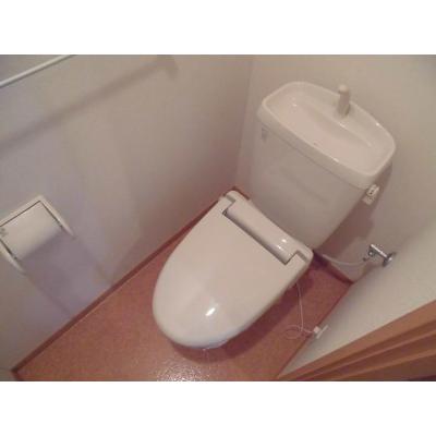 グリーンハイツ水海道Ａ 201【管理NO：1-014813801-02010】 ★家具家電は申し込み後に搬入します★ ★2026年10月上旬入居可能★の物件画像