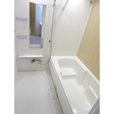 アストルム 201【管理NO：1-024829601-02010】 ★家具家電は申し込み後に搬入します★ ★2026年09月中旬入居可能★の物件画像