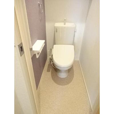 アストルム 201【管理NO：1-024829601-02010】 ★家具家電は申し込み後に搬入します★ ★2026年09月中旬入居可能★の物件画像