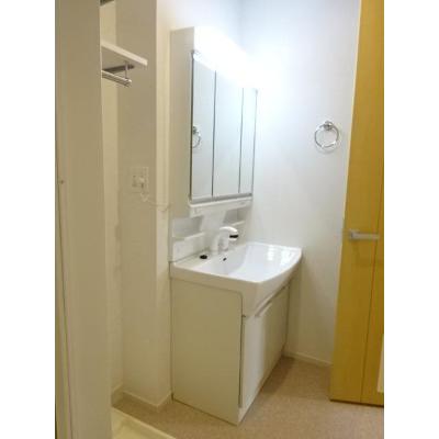 アストルム 201【管理NO：1-024829601-02010】 ★家具家電は申し込み後に搬入します★ ★2026年09月中旬入居可能★の物件画像
