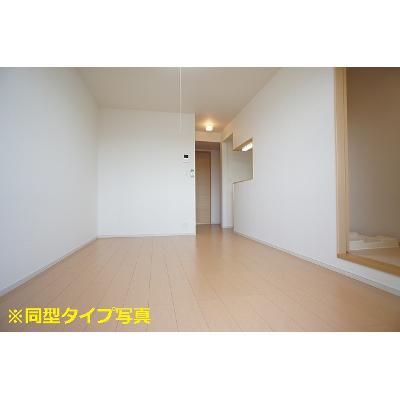 ノイクラール 204【管理NO：1-017797601-02040】 ★家具家電は申し込み後に搬入します★ ★2026年09月下旬入居可能★の物件画像