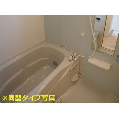 ノイクラール 204【管理NO：1-017797601-02040】 ★家具家電は申し込み後に搬入します★ ★2026年09月下旬入居可能★の物件画像
