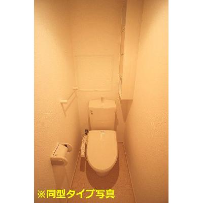 ノイクラール 204【管理NO：1-017797601-02040】 ★家具家電は申し込み後に搬入します★ ★2026年09月下旬入居可能★の物件画像