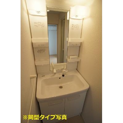 ノイクラール 204【管理NO：1-017797601-02040】 ★家具家電は申し込み後に搬入します★ ★2026年09月下旬入居可能★の物件画像