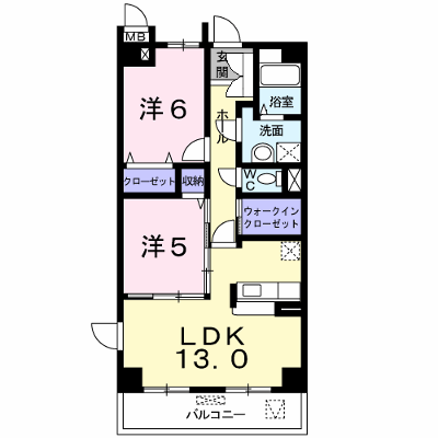 ハイエストディーマー　グラシア 208【管理NO：1-019203501-02080】 ★家具家電は申し込み後に搬入します★ ★2026年09月中旬入居可能★の物件画像