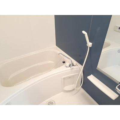 ユニゾンⅤ 101【管理NO：1-020581801-01010】 ★家具家電は申し込み後に搬入します★ ★2026年11月中旬入居可能★の物件画像