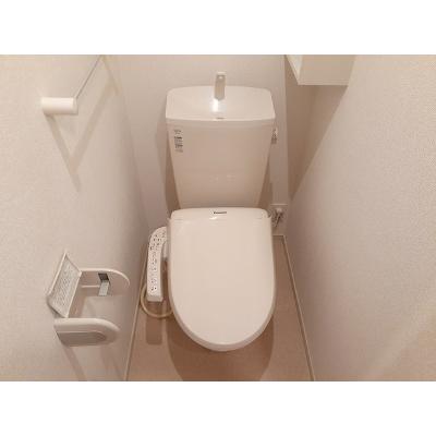 ユニゾンⅤ 101【管理NO：1-020581801-01010】 ★家具家電は申し込み後に搬入します★ ★2026年11月中旬入居可能★の物件画像