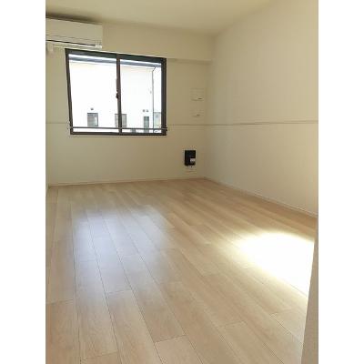 メゾン・ド・シェリュバンⅤ 102【管理NO：1-025557001-01020】 ★家具家電は申し込み後に搬入します★ ★2026年09月中旬入居可能★の物件画像