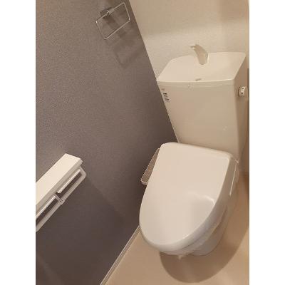 メゾン・ド・シェリュバンⅤ 102【管理NO：1-025557001-01020】 ★家具家電は申し込み後に搬入します★ ★2026年09月中旬入居可能★の物件画像