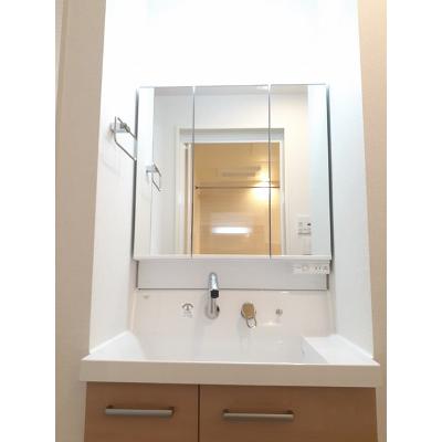 ベルゼル・Ⅰ 104【管理NO：1-026673201-01040】 ★家具家電は申し込み後に搬入します★ ★2026年10月下旬入居可能★の物件画像