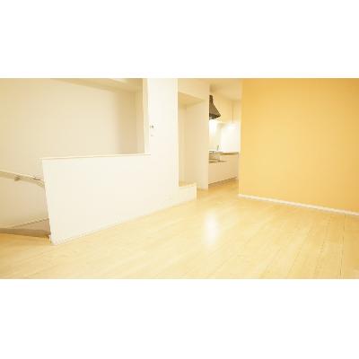 オリエンタルコートＡ 103【管理NO：1-021555401-01030】 ★家具家電は申し込み後に搬入します★ ★2026年09月中旬入居可能★の物件画像