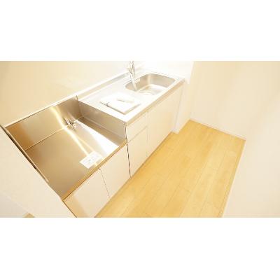 オリエンタルコートＡ 103【管理NO：1-021555401-01030】 ★家具家電は申し込み後に搬入します★ ★2026年09月中旬入居可能★の物件画像