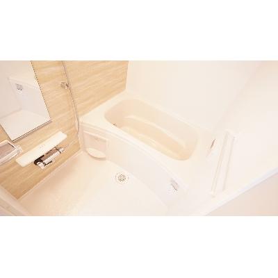 オリエンタルコートＡ 103【管理NO：1-021555401-01030】 ★家具家電は申し込み後に搬入します★ ★2026年09月中旬入居可能★の物件画像