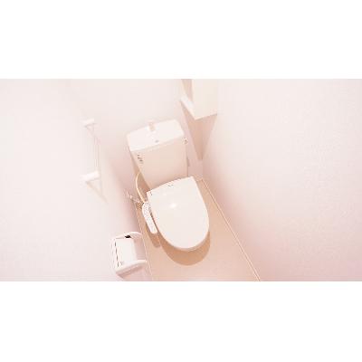 オリエンタルコートＡ 103【管理NO：1-021555401-01030】 ★家具家電は申し込み後に搬入します★ ★2026年09月中旬入居可能★の物件画像